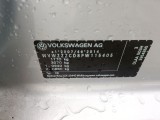  Volkswagen  Golf Volkswagen  VIII 1.0 TSI 81kW Life Business 5d #18