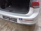  Volkswagen  Golf Volkswagen  VIII 1.0 TSI 81kW Life Business 5d #19
