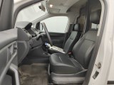  Volkswagen  Caddy Volkswagen  Maxi TSi 1.4 92kW BMT Maxi Van 4d #3