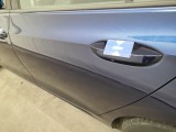  Volkswagen  Golf Volkswagen  VIII 1.0 eTSI 81kW Life DSG 5d #31