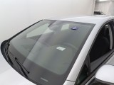  Volkswagen  Golf Volkswagen  VIII 1.0 TSI 81kW Life Business 5d #23