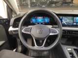  Volkswagen  Golf Volkswagen  VIII 1.0 eTSI 81kW Life DSG 5d #33