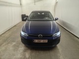  Volkswagen  Golf Volkswagen  VIII 1.0 eTSI 81kW Life DSG 5d #36