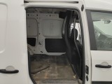  Volkswagen  Caddy Volkswagen  Maxi TSi 1.4 92kW BMT Maxi Van 4d #10