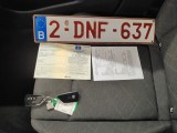  Volkswagen  Golf Volkswagen  VIII 1.0 eTSI 81kW Life DSG 5d #37