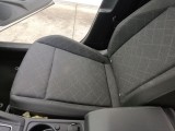  Volkswagen  Golf Volkswagen  VIII 1.0 TSI 81kW Life Business 5d #29
