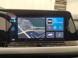  Volkswagen  Golf Volkswagen  VIII 1.0 eTSI 81kW Life DSG 5d #40