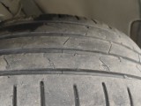  Volkswagen  Caddy Volkswagen  Maxi TSi 1.4 92kW BMT Maxi Van 4d #17