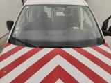  Volkswagen  Caddy Volkswagen  Maxi TSi 1.4 92kW BMT Maxi Van 4d #18