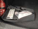  Volkswagen  Golf Volkswagen  VIII 1.0 eTSI 81kW Life DSG 5d #42