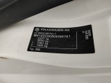  Volkswagen  Caddy Volkswagen  Maxi TSi 1.4 92kW BMT Maxi Van 4d #19