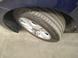  Volkswagen  Golf Volkswagen  VIII 1.0 eTSI 81kW Life DSG 5d #43