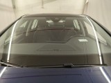  Volkswagen  Golf Volkswagen  VIII 1.0 eTSI 81kW Life DSG 5d #44