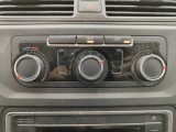  Volkswagen  Caddy Volkswagen  Maxi TSi 1.4 92kW BMT Maxi Van 4d #21