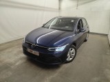  Volkswagen  Golf Volkswagen  VIII 1.0 eTSI 81kW Life DSG 5d #46