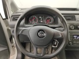  Volkswagen  Caddy Volkswagen  Maxi TSi 1.4 92kW BMT Maxi Van 4d #20