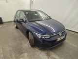 Volkswagen  Golf Volkswagen  VIII 1.0 eTSI 81kW Life DSG 5d #49