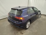  Volkswagen  Golf Volkswagen  VIII 1.0 eTSI 81kW Life DSG 5d #48