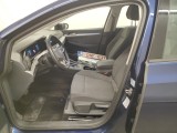  Volkswagen  Golf Volkswagen  VIII 1.0 eTSI 81kW Life DSG 5d #51