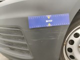  Volkswagen  Caddy Volkswagen  Maxi TSi 1.4 92kW BMT Maxi Van 4d #26