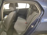  Volkswagen  Golf Volkswagen  VIII 1.0 eTSI 81kW Life DSG 5d #52