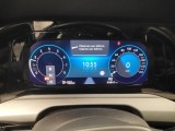  Volkswagen  Golf Volkswagen  VIII 1.0 eTSI 81kW Life DSG 5d #53