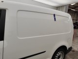  Volkswagen  Caddy Volkswagen  Maxi TSi 1.4 92kW BMT Maxi Van 4d #30
