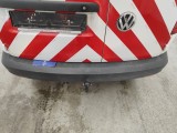  Volkswagen  Caddy Volkswagen  Maxi TSi 1.4 92kW BMT Maxi Van 4d #38