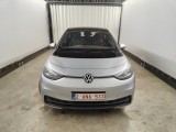  Volkswagen  ID.3 Volkswagen  58 kWh Pro 5d 