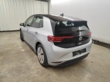  Volkswagen  ID.3 Volkswagen  58 kWh Pro 5d #2