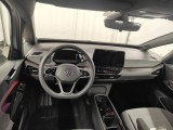  Volkswagen  ID.3 Volkswagen  58 kWh Pro 5d #3