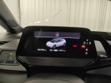  Volkswagen  ID.3 Volkswagen  58 kWh Pro 5d #4