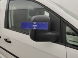  Volkswagen  Caddy Volkswagen  Maxi TSi 1.4 92kW BMT Maxi Van 4d #46