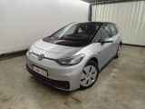  Volkswagen  ID.3 Volkswagen  58 kWh Pro 5d #7