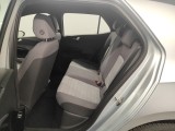  Volkswagen  ID.3 Volkswagen  58 kWh Pro 5d #6