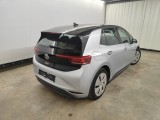  Volkswagen  ID.3 Volkswagen  58 kWh Pro 5d #8