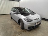  Volkswagen  ID.3 Volkswagen  58 kWh Pro 5d #9