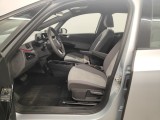  Volkswagen  ID.3 Volkswagen  58 kWh Pro 5d #10