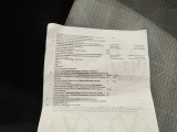  Volkswagen  ID.3 Volkswagen  58 kWh Pro 5d #13