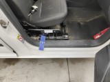  Volkswagen  Caddy Volkswagen  Maxi TSi 1.4 92kW BMT Maxi Van 4d #54