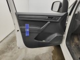  Volkswagen  Caddy Volkswagen  Maxi TSi 1.4 92kW BMT Maxi Van 4d #56