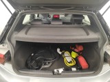 Volkswagen  ID.3 Volkswagen  58 kWh Pro 5d #15