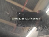  Volkswagen  ID.3 Volkswagen  58 kWh Pro 5d #19