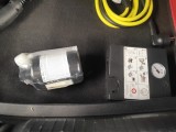  Volkswagen  ID.3 Volkswagen  58 kWh Pro 5d #16