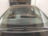  Volkswagen  ID.3 Volkswagen  58 kWh Pro 5d #18