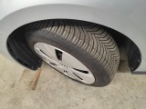  Volkswagen  ID.3 Volkswagen  58 kWh Pro 5d #17