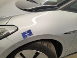  Volkswagen  ID.3 Volkswagen  58 kWh Pro 5d #20