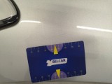  Volkswagen  ID.3 Volkswagen  58 kWh Pro 5d #21