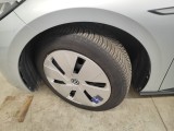 Volkswagen  ID.3 Volkswagen  58 kWh Pro 5d #22