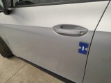  Volkswagen  ID.3 Volkswagen  58 kWh Pro 5d #24